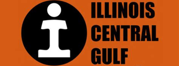 Illinois Central Gulf
